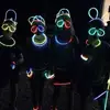 rose.simpsonn - @rose.simpsonn - TikTok