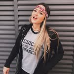 Simpson Rose - @roses.impson - Instagram