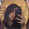 💞 𝕽𝖔𝖘𝖊 💞 - @rosesinclair4 - TikTok