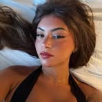 Ansley Rose Sinclair - Facebook
