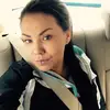 Ashley Rose Sinclair - @ashleyrose420 - TikTok