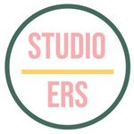 Emily Rose Sinclair - @studio.ers - Instagram