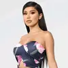 Island-Rose Sinclair - @_islandrose - TikTok