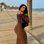 Rose ♥ - @rosesinclairxo - Instagram