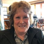 Rose Sinclair - Facebook
