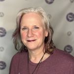 Rose Sinclair - @wyldmother - Instagram