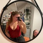 Rose Sinclair - @rose_sinclair - Instagram