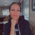 Rose Sinclair - Facebook