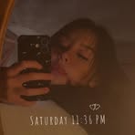 Rose Sinclair - Facebook