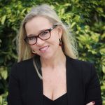 Rose Sinclair - @house.of.rosebud - Instagram