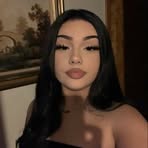 Rose Sinclair - Facebook