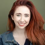 Rose Sinclair - Facebook
