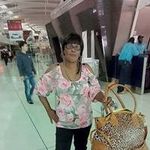 Rose Sinclair - @rose.sinclair.790 - Instagram