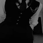 Rose Sinclair - @selestine_aurora - Instagram