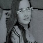 Rose Sinclair - Facebook
