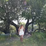 Rose Sinclair - @sincerely_rose_sinclair - Instagram