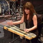 Rose Sinclair - @cocktailsteel - Instagram