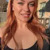 Rose Sinclair - @rose_sinclairr - TikTok