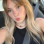 Rose Sinclair - Facebook