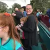 Rose Sinclair - @rosesinclair0 - TikTok