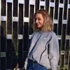 Rose Sinclair - @tqqpwwgaipk - TikTok