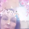 Rose Sinclair - @rosesinclair11 - TikTok