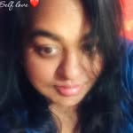 Rose Sinclair - @aquawoman_lady_octopus_79 - Instagram
