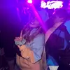 Rose Sinclair - @rosesinclair - TikTok