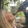 Rose Sinclair - @rosesinclair7 - TikTok