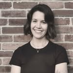 Rose Sinclair, LMT - @rosedoesmassage - Instagram