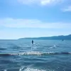 Rose sinclair  - @rose.prvt.xoxo - TikTok