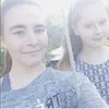 Rose Sinclair - @rosesinclair1 - TikTok