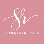 Sinclair Rose - @sinclairrose.beauty - Instagram