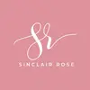 Sinclair Rose - @sinclairrose_beauty - TikTok
