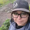 Twisted Metal Demolition - @roseysinclair62 - TikTok