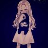 Rose Romero - @rose_singer.123 - TikTok