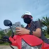 Rose Casipe292 - @rosecasipe2 - TikTok