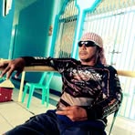 Roselo Sipe - Facebook