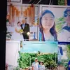 Roselo Sipe - @roselo.sipe - TikTok