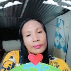 Rosemarie Alibio Sipe - Facebook