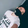 rose.sipe311 - @glennrose1 - TikTok