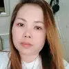 shantal#25 - @rosesipebardon - TikTok