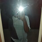 Sipe Lably - Facebook