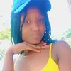 superose - @siperose - TikTok
