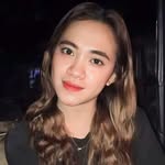 Wendy Rose Begordan Sipe - @wendy.sipe.9 - Instagram