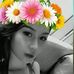Rose Lee Siu - Facebook