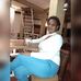Rose Siu - Facebook