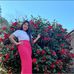 Rose Siu - Facebook