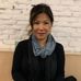 Rose Siu - Facebook