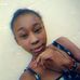 Rose Sius - Facebook